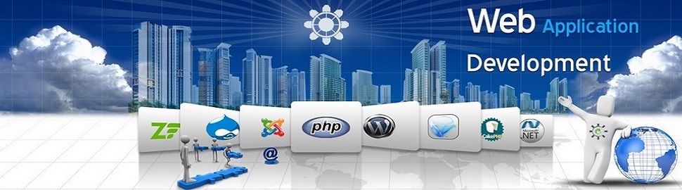 Our business model will helps to find a  " Solution " or " Resource " to Comply client business need.